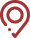 timeline-img-new