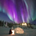 Nunavut Impact Review Board