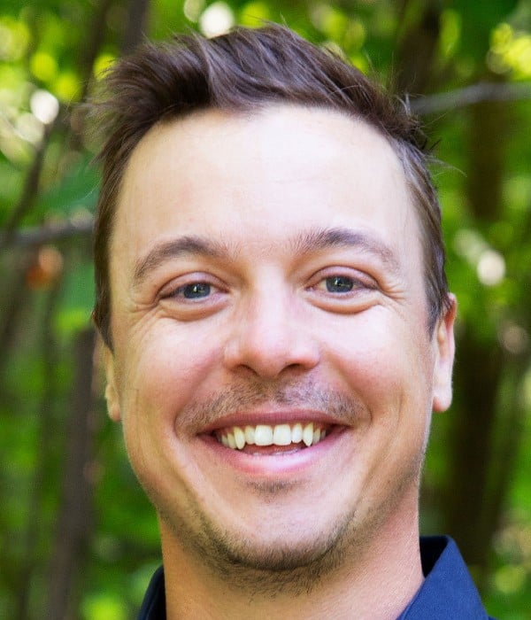 levi snook