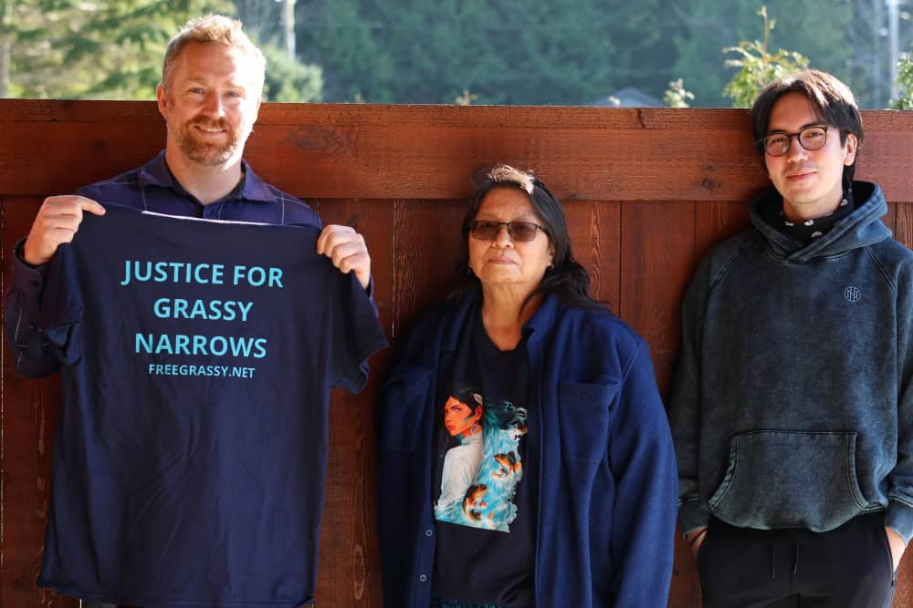 judy-from-grassy-narrows